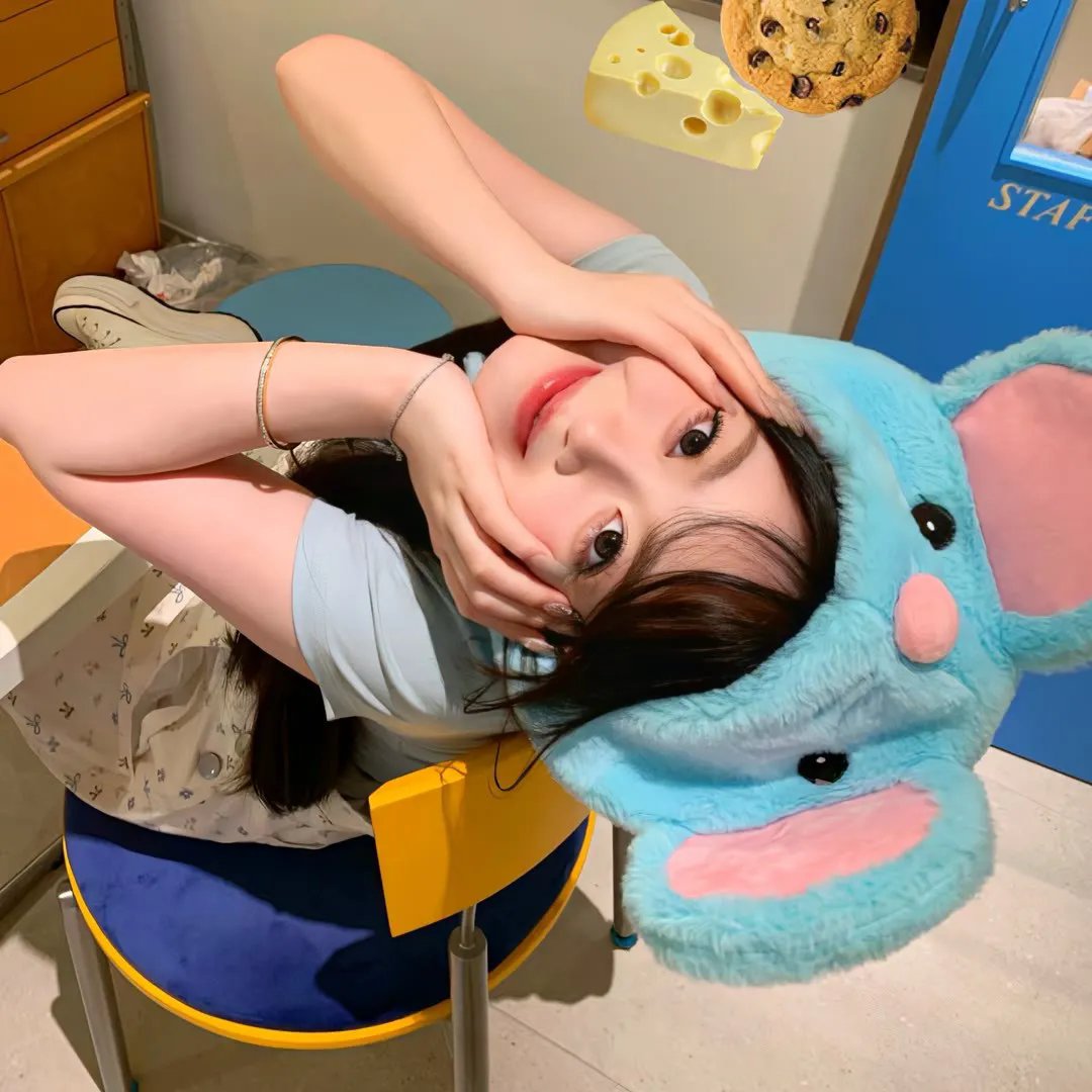 云裳艳曲