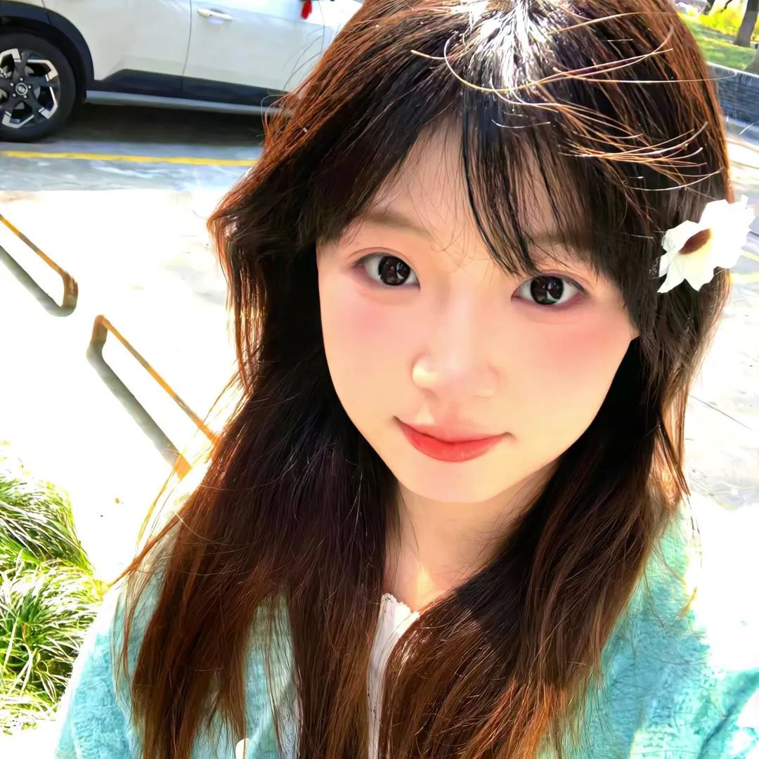 不完美的美