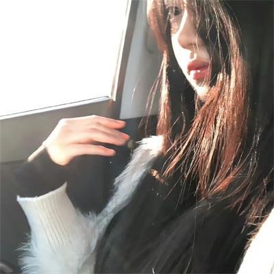 钢甲卡卡龙