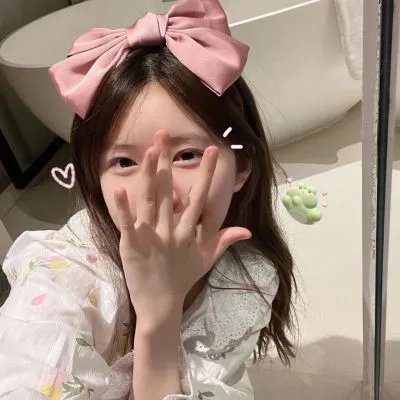 傀儡美人