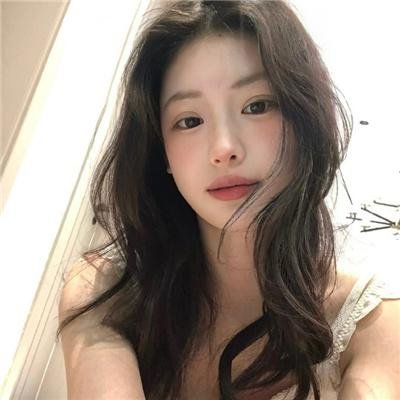 热搜女王