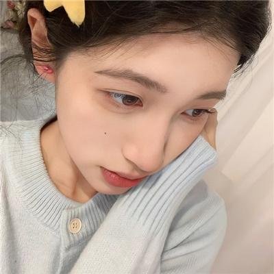 灵体盛宴
