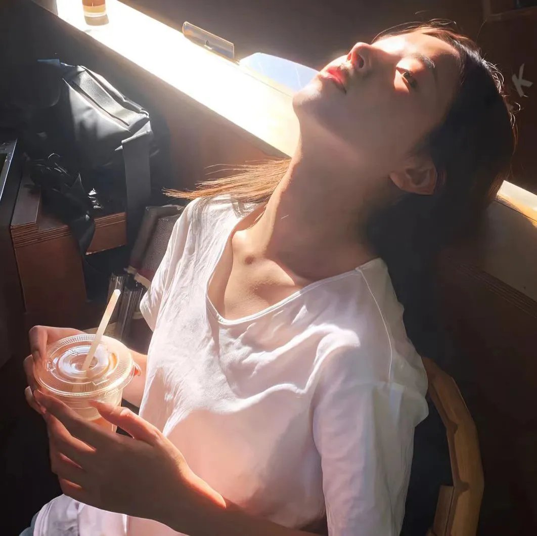 战争姐妹