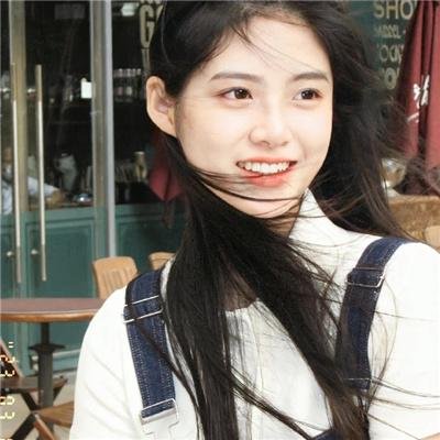 妙药春情