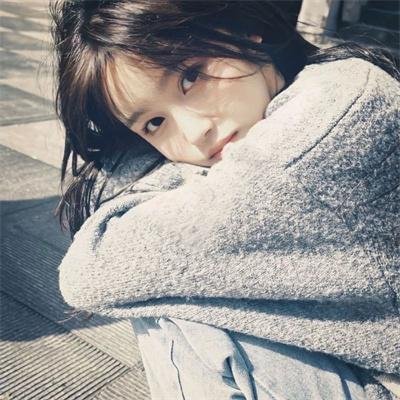 格子间女人