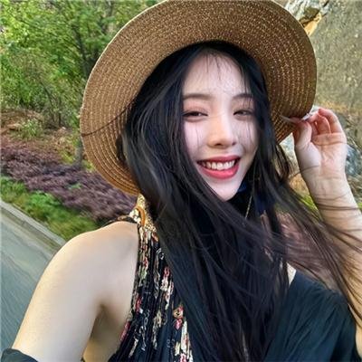 挑逗性高潮