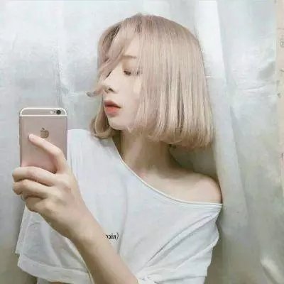 20公分我变身
