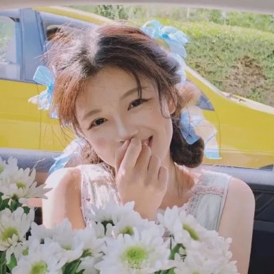 阿尔巴特罗斯