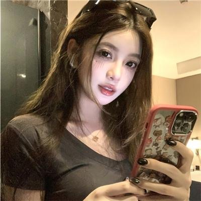 我不想回家