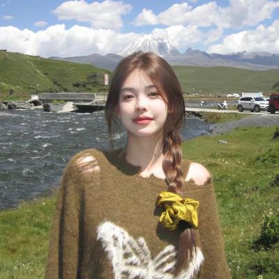 六十年代甜蜜蜜