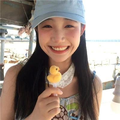 加州之王