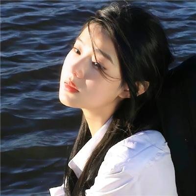 污泥中的纯情