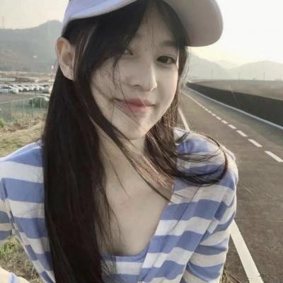 校园点将录