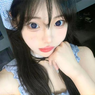 烽火丽人