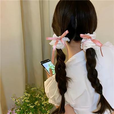 哥特萝莉侦探事件簿