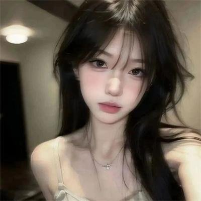 江原道之力