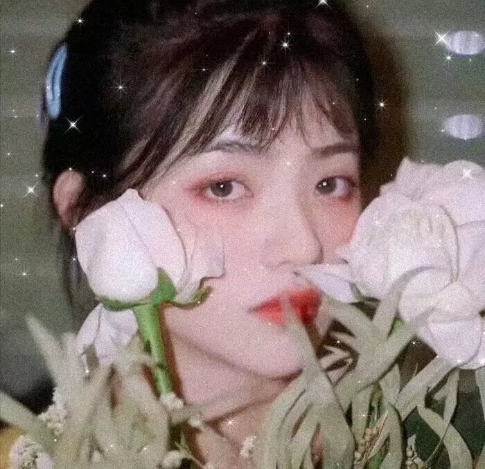 最美时光
