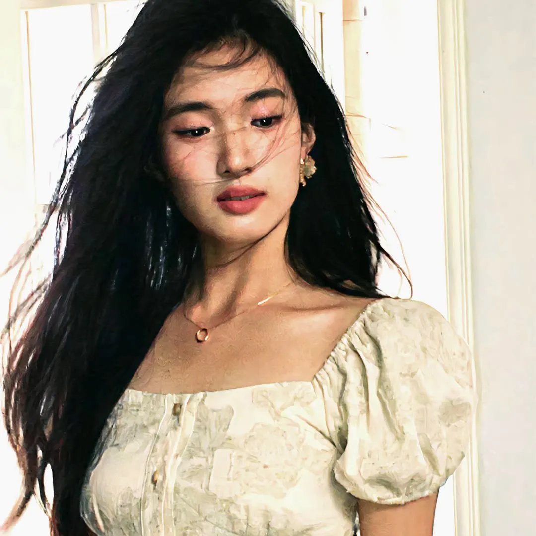 几近完美