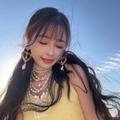 我在温州等你
